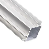 Hex Tube 1